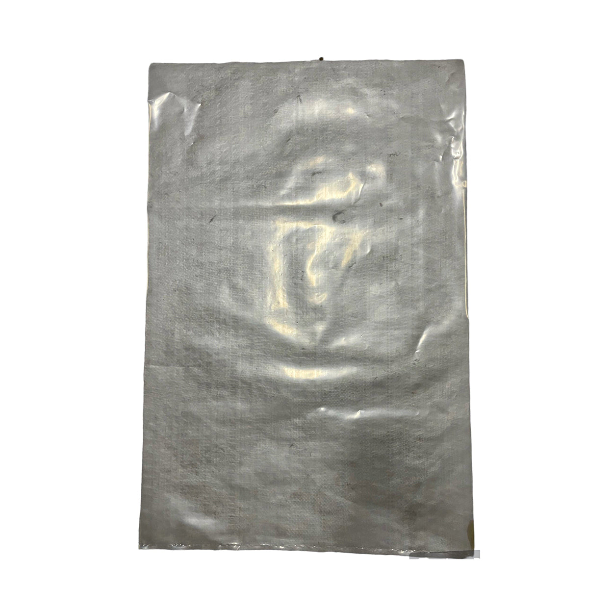Bags Plastic 560mm x 860mm x 170mic
