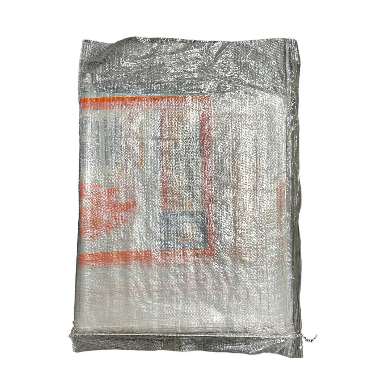 Wpp 12.5Kg Second-Hand Bags