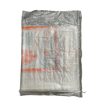 Wpp 12.5Kg Second-Hand Bags