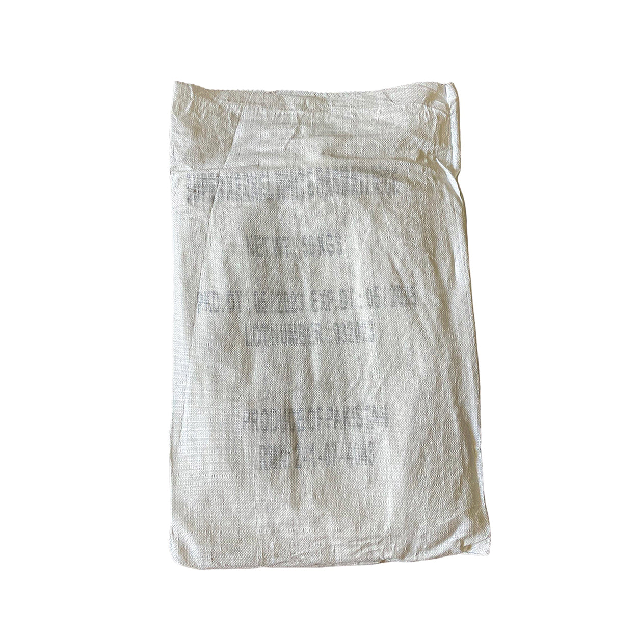 Prepack Inner Bag Wpp 50kg Brown Pre-Pack x5 Bags