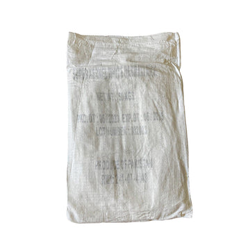 Wpp 50kg Brown Pre-Pack x5 Bags