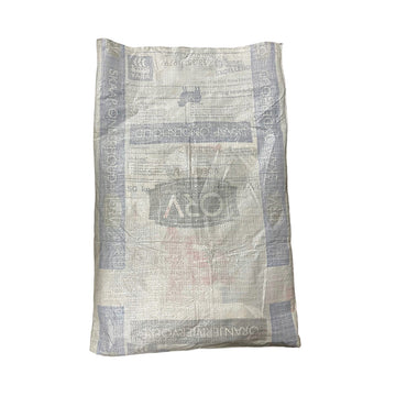 Wpp 60Kg Second-Hand Bags