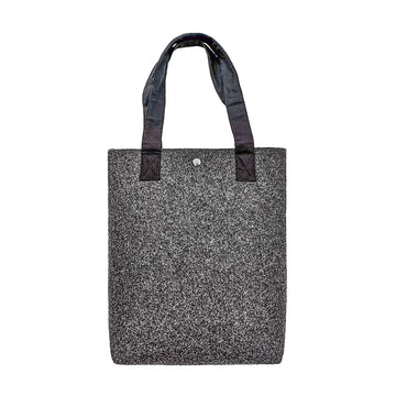 Bag Felt PET 34cmx36Htx6G