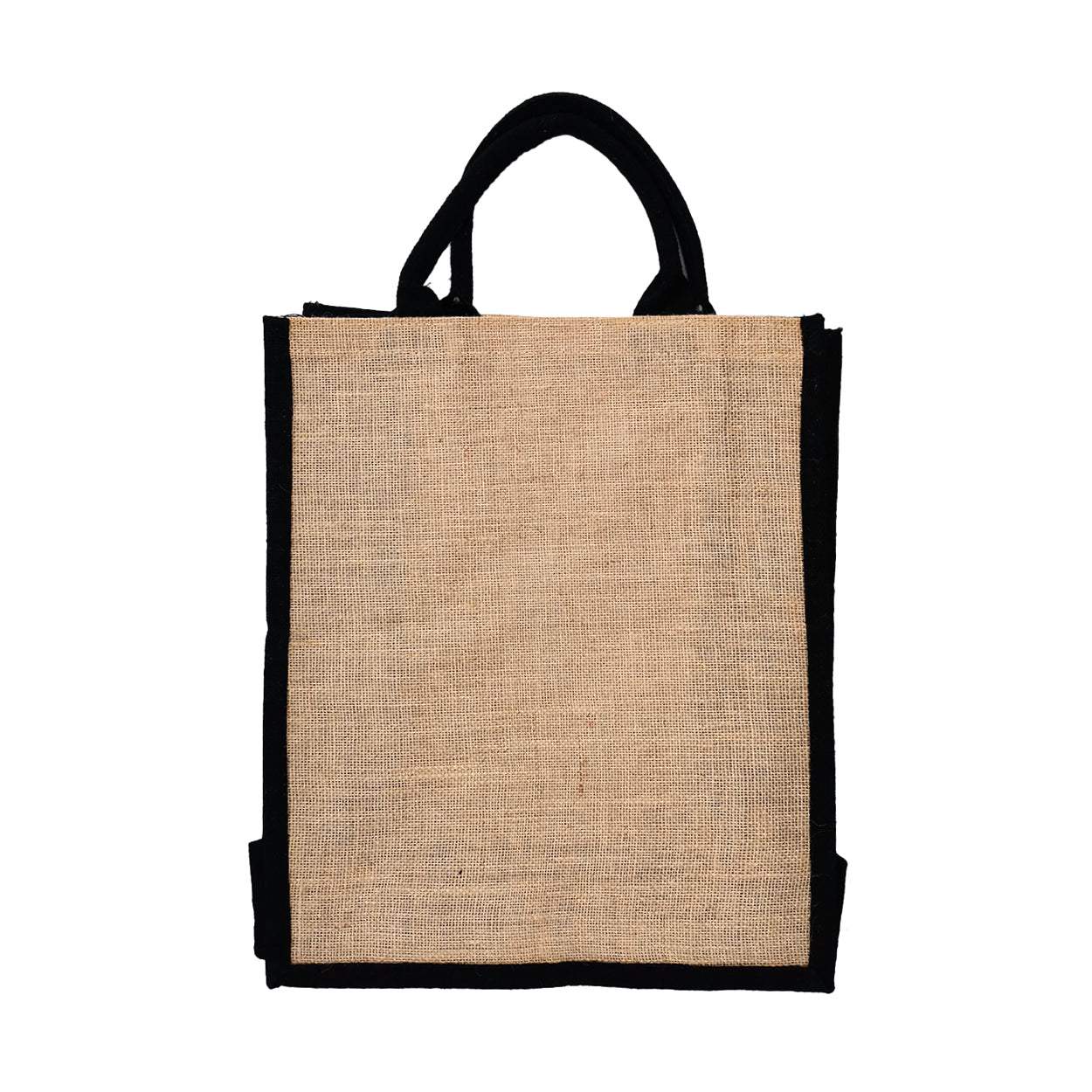 Bag Hess 34W X 41H X 17G Black Hdl/G