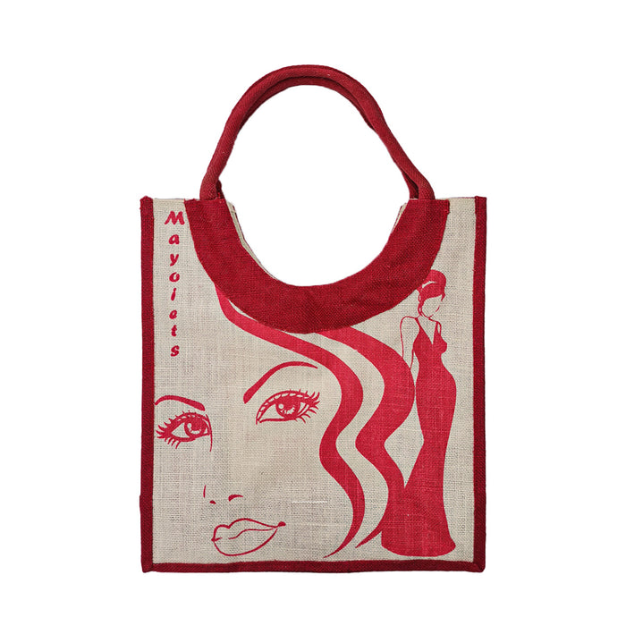 Bag Hessian Model
