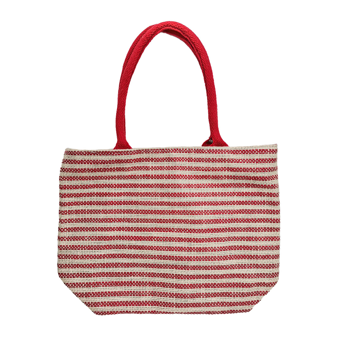 Bag Hess 40Hx30Wx12G SI 1768 Pat/Zip