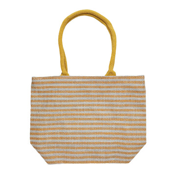 Bag Hessian NAT41W x 34H x 15G NO ZIP