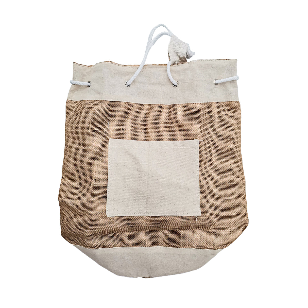 Bag Hes Back Pack 45x23x23