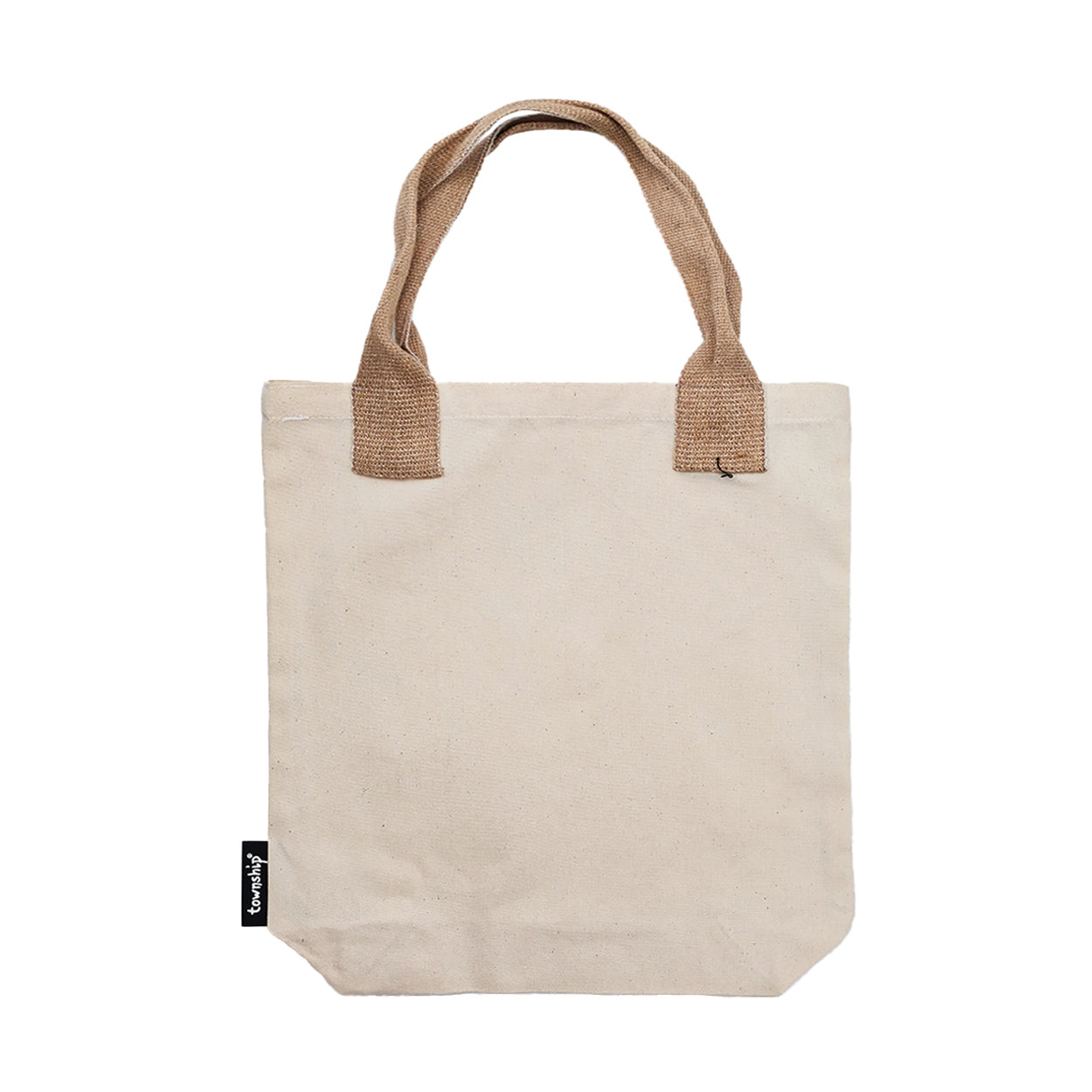 Business Tote Bag 225gsm NR02