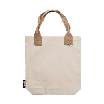 Business Tote Bag 225gsm NR02