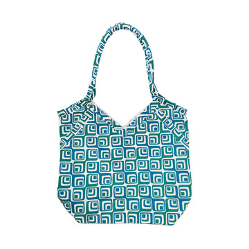 Bag Canvas 45W X 42H X 14B SI1500