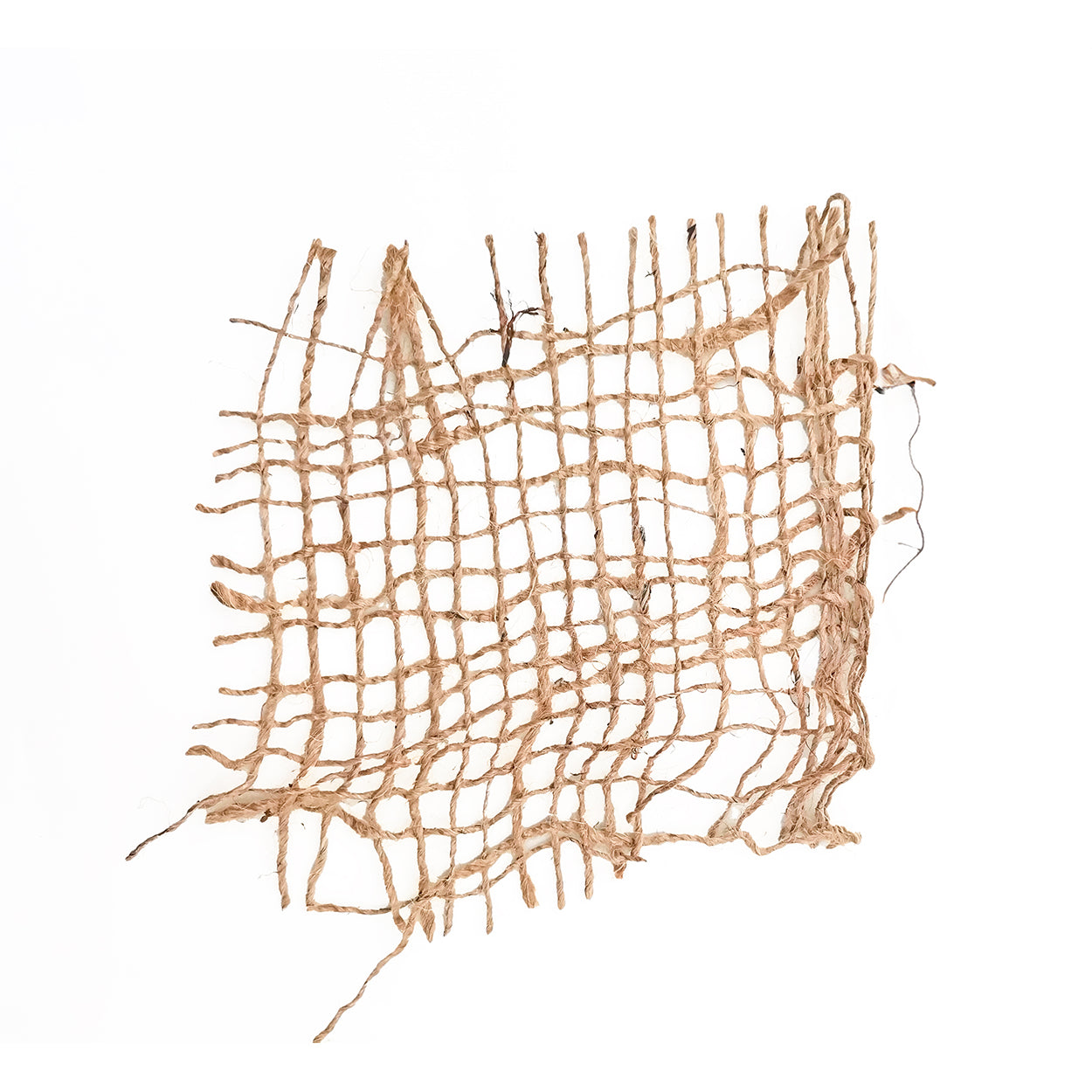 GeoJuteSoilSaver122cmWide250gsm50mBolts