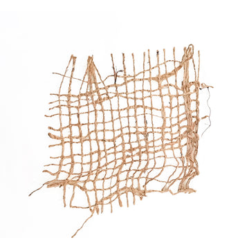 GeoJuteSoilSaver122cmWide250gsm50mBolts