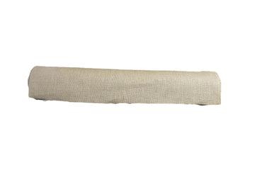 Hessian Cloth - 114cm 305gsm