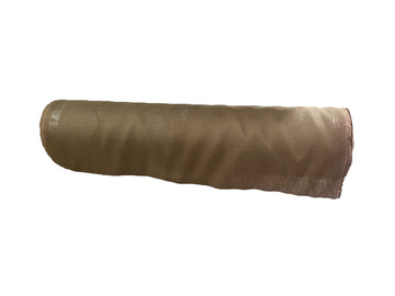 Hessian Cloth Unlaminted - 130cm 270gsm Brown