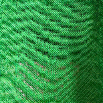 Hessian Cloth 130/270 Unlam Green