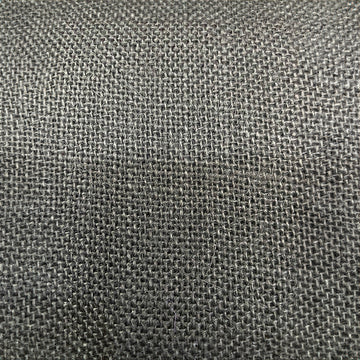 Hessian Cloth 130/270 Unlam Black