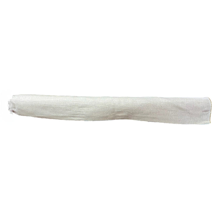 Juco Cloth 130cm (W)
