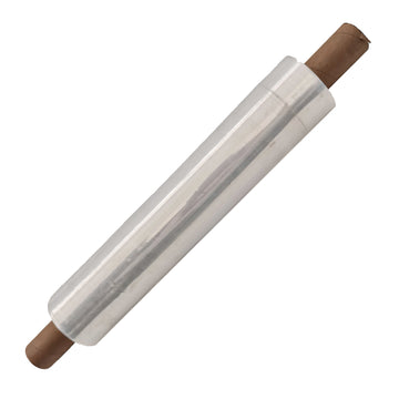 Pallet Wrap 450MMX400MX13MIC E/C