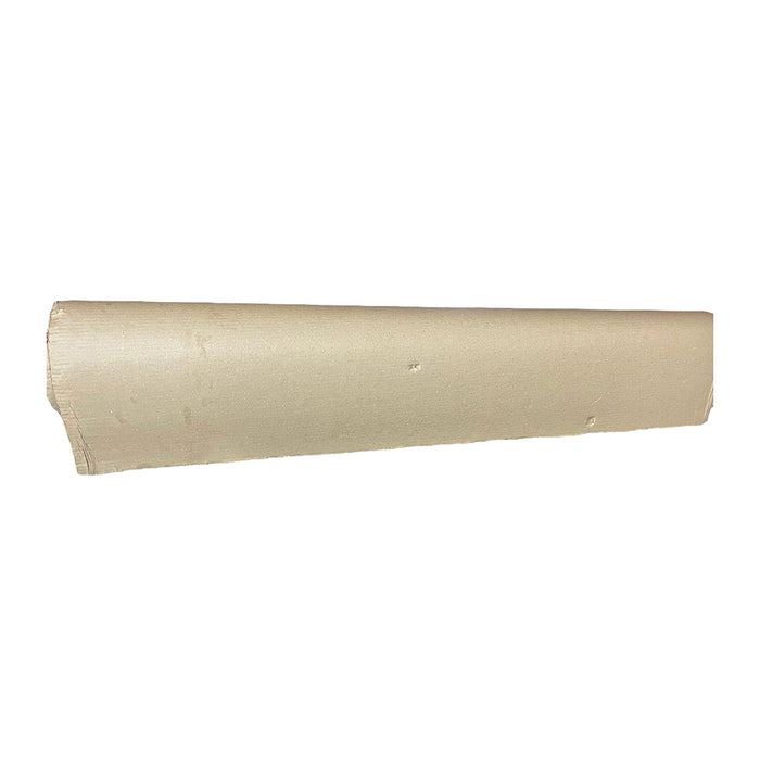 CKS Cushion Kraft Bubble 120cm x 82m