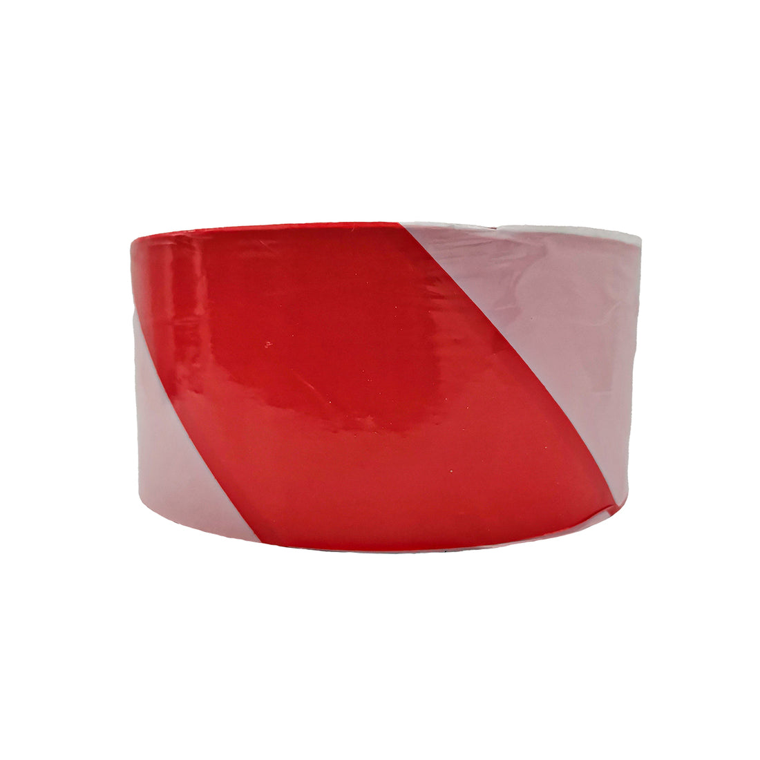 Tape barrier 75mm x 500M