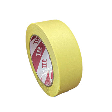 Tape Masking 36MM X 40 Gen Purpose
