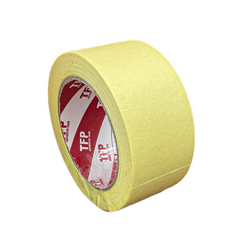 Tape barrier 75mm x 500M