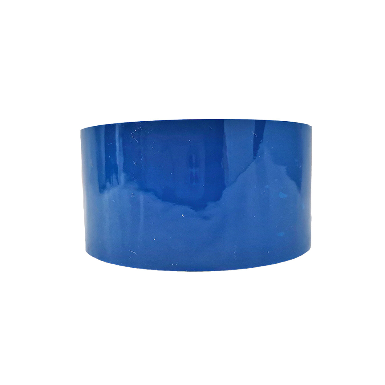 Tape P/P Blue 48MM X 50M