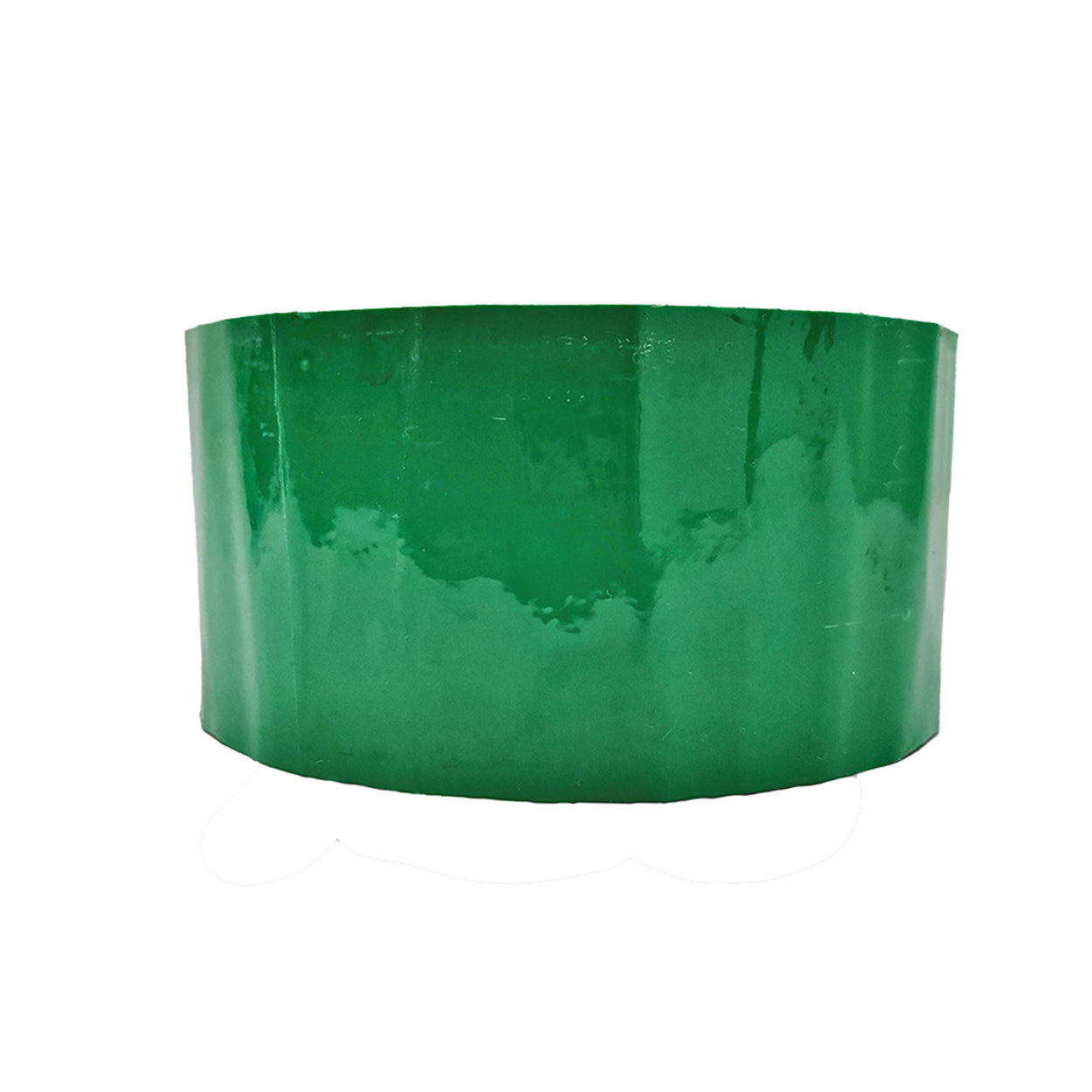 Tape P/P Green 48MM X 50M