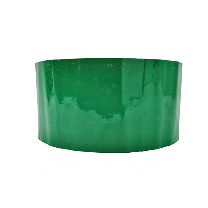 Tape P/P Green 48mm x 50m
