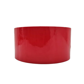 Tape P/P Red 48MM X 50M