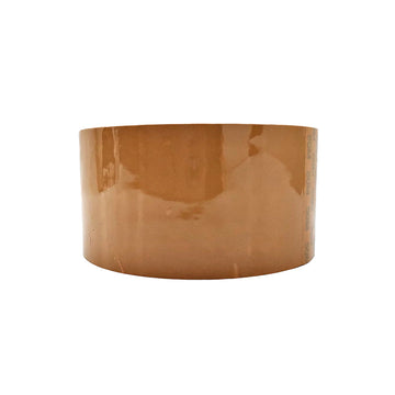 Tape P/P Buff 48MM X 50M