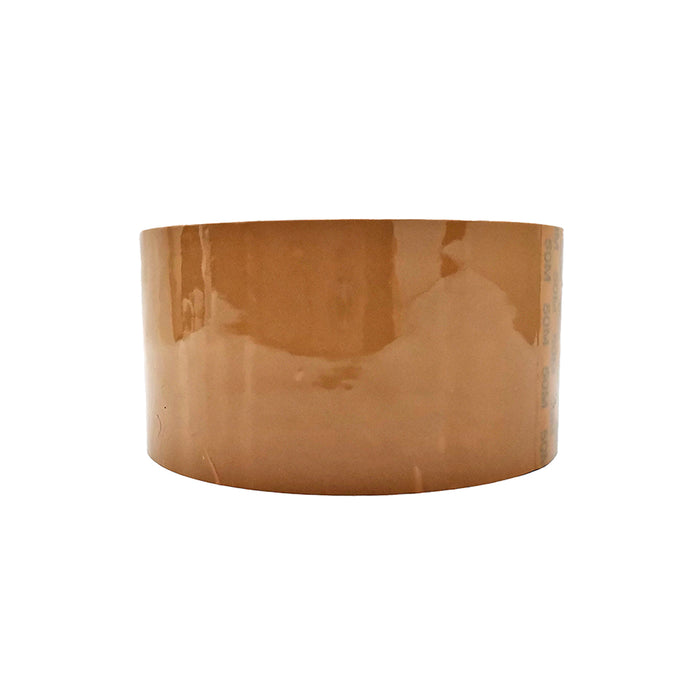 Tape P/P Buff 48mm x 50m