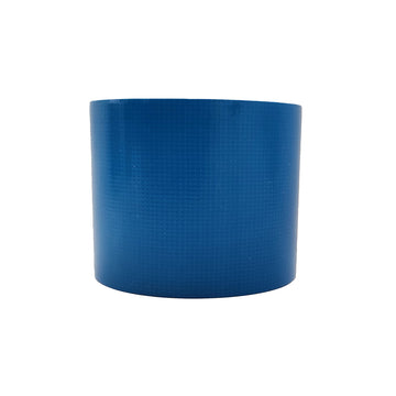 Duct Tape Red Yellow Green Blue 48mm X 5m