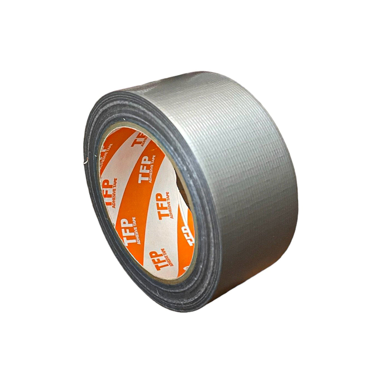Duct Tape Silver 48mm x 25m
