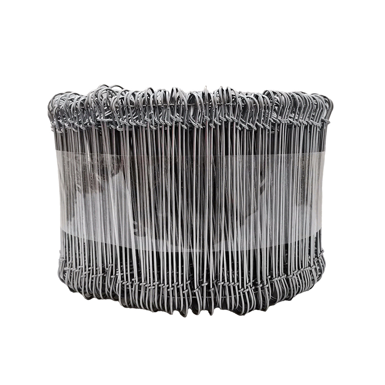 Wire Ties  1.2*100MM GAL