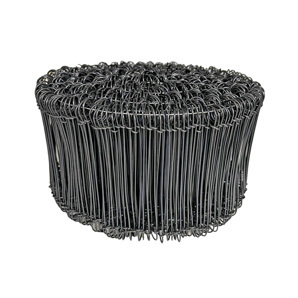 Wire Ties 1.2*100MM BA