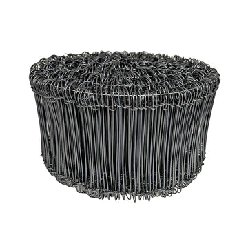 Wire Ties 1.2*100MM BA