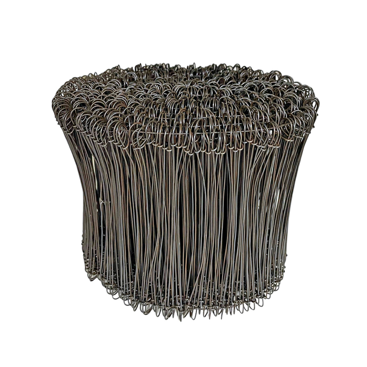 Wire Ties 1.2*175MM B.A