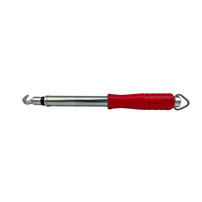Wire Tying Tools Auto Blitz F/H