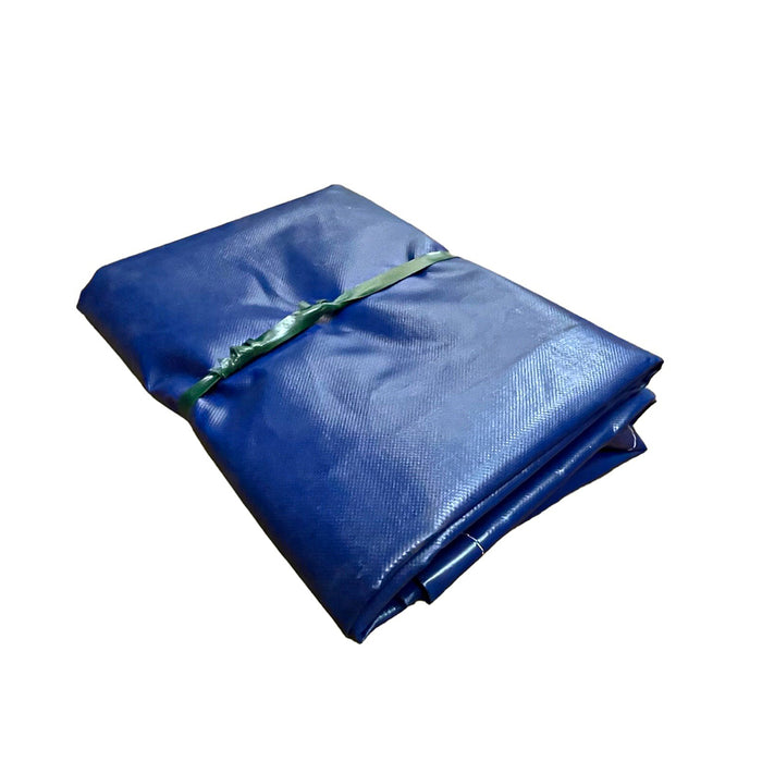 Tarpaulin PVC 2m x 3m