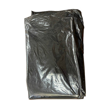 Plastic Sheeting Drop Sheets 2X3X60