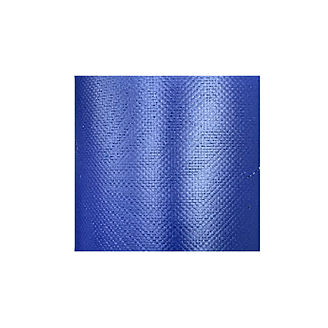 PVC 1.5m x 550g Blue