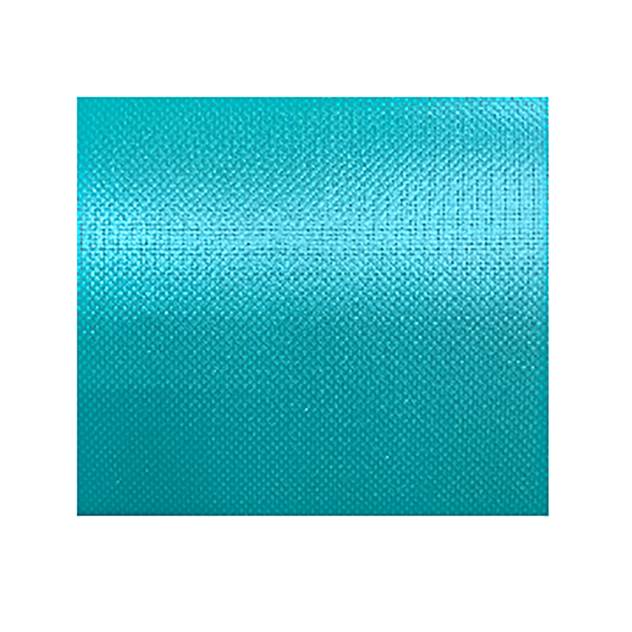 PVC 1.5m x 550g Green