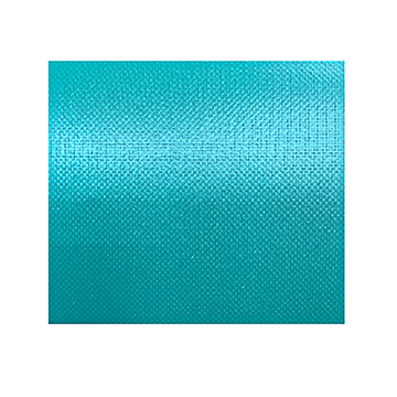 PVC 1.5m x 550g Green