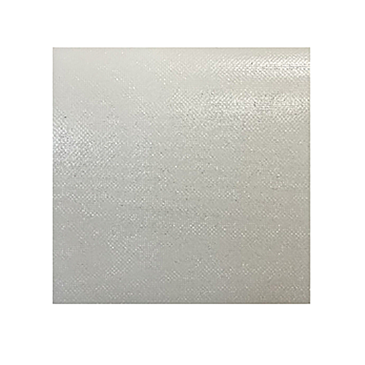 PVC 1.5m x 550g White