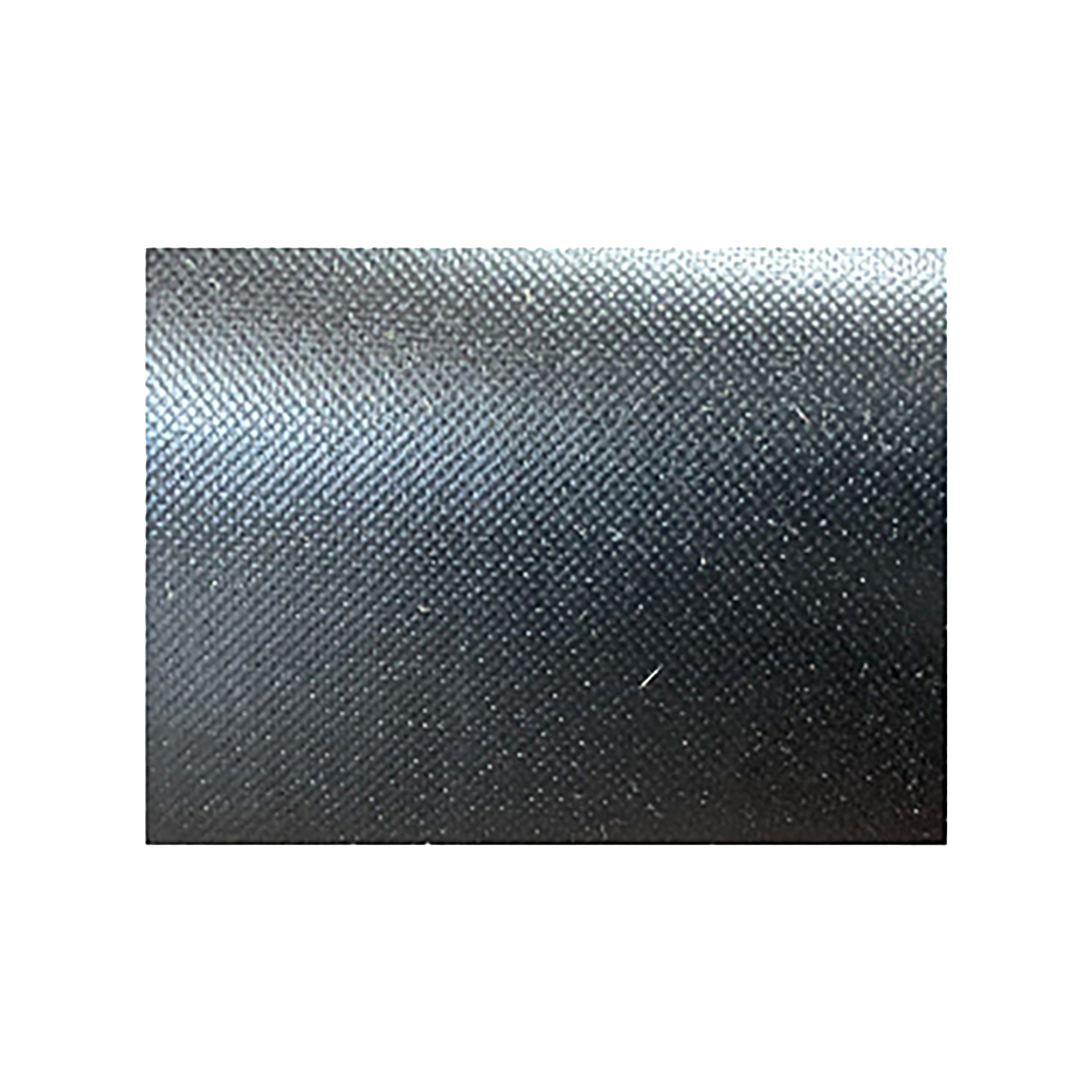 PVC 1.5m x 550g Black