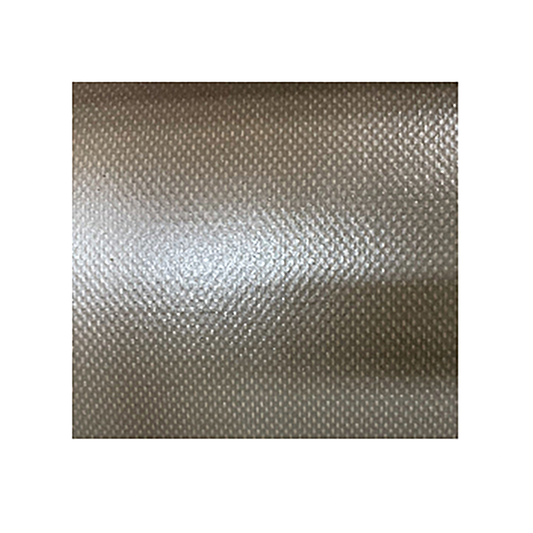PVC 1.5m x 550g Dark Brown