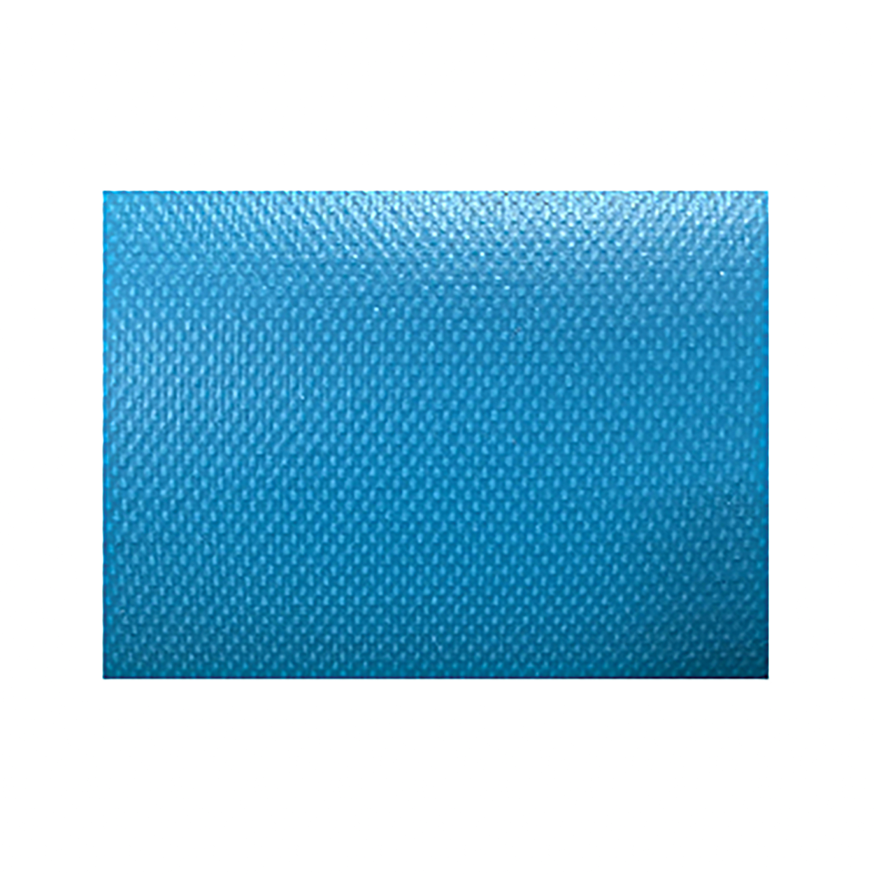 PVC 1.5m x 550g Turquoise
