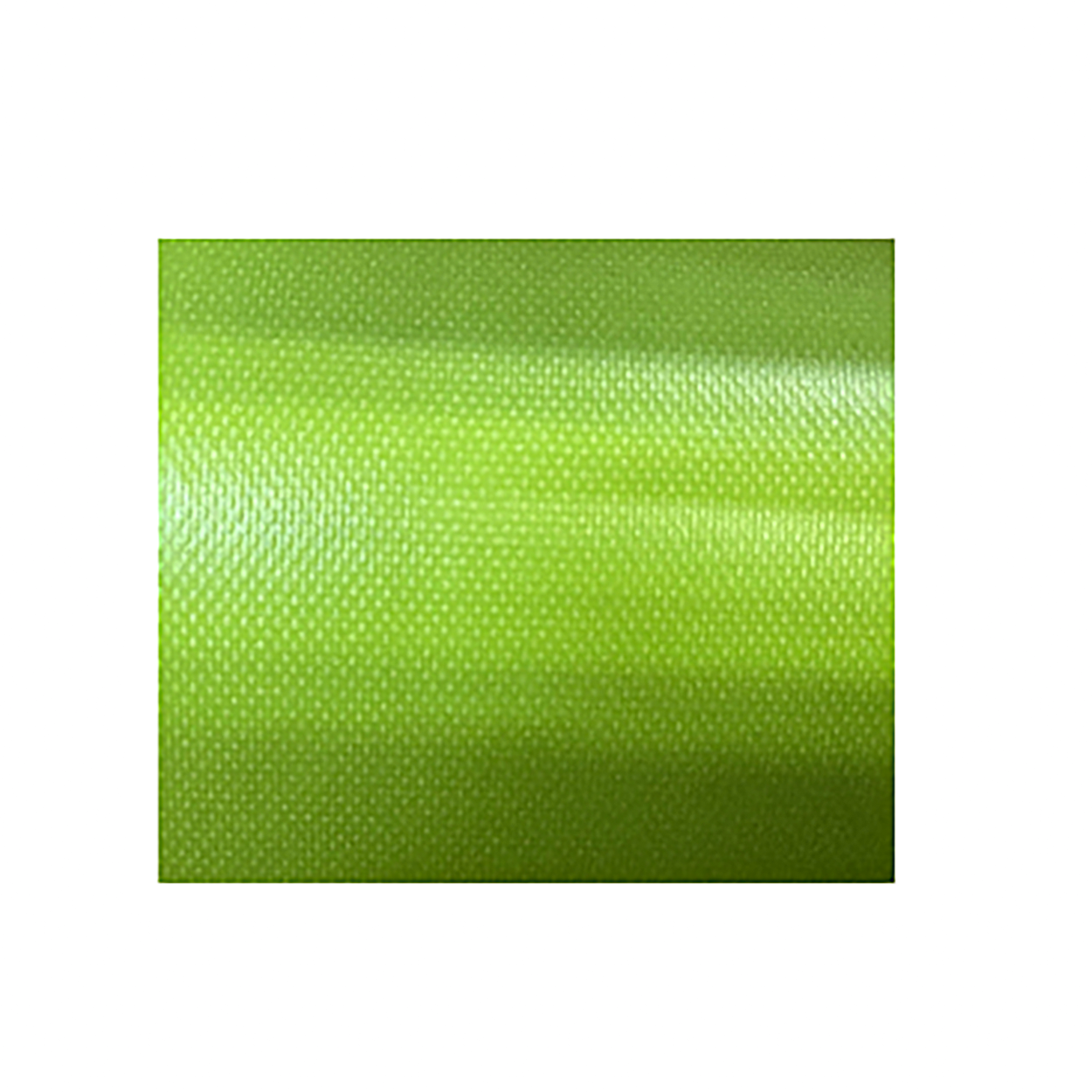 PVC 1.5m x 550g Lime